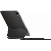 Чехол-клавиатура Apple Magic Keyboard для iPad Pro 11, черный